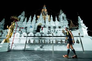 BIB: 
                            <button type="button" onclick="openModal(22454501)" class="btn btn-primary btn-sm float-right btn-popup" data-toggle="modal" data-target=".modal-high-quality">
                        <i class="fas fa-shopping-cart"></i> Add to Cart
                    </button>
                                            <button type="button" onclick="isThisMe(22454501, true)" class="btn btn-success btn-sm float-right btn-popup btn-isme hidden" data-toggle="tooltip" data-placement="bottom" title="นี่คือรูปของคุณใช่ไหม คลิกที่นี่เพื่อเอาเข้าอัลบั้ม">
                        <i class="fas fa-plus"></i> Add to album
                    </button>
                    <button type="button" onclick="isThisMe(22454501, false)" class="btn btn-warning btn-sm float-right btn-popup btn-isnotme hidden">
                        <i class="fas fa-ban"></i> Remove from album
                    </button>